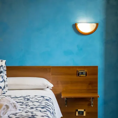 Palazzo Santori Guest house Tivoli