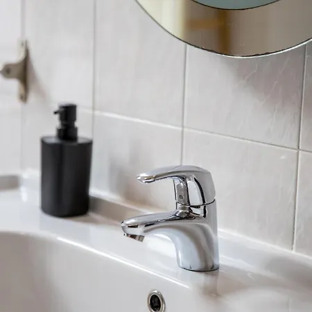 Guest house Palazzo Santori 3*