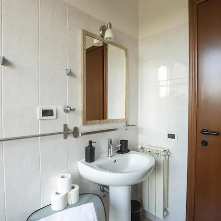 Affittacamere Palazzo Santori