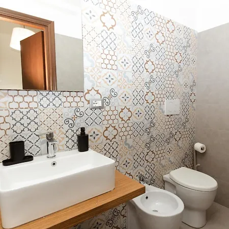 Palazzo Santori 3* Tivoli