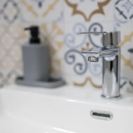 Guest house Palazzo Santori 3*