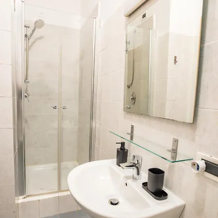 Palazzo Santori Tivoli