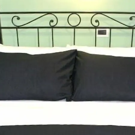 Palazzo Santori Tivoli