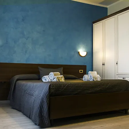 Palazzo Santori 3* Tivoli