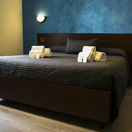 Guest house Palazzo Santori Tivoli
