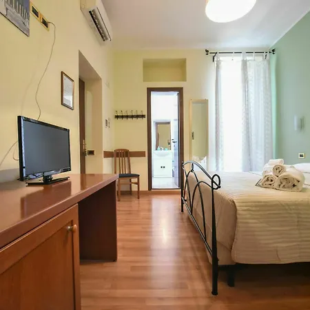 Guest house Palazzo Santori Tivoli