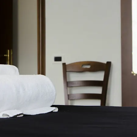 Palazzo Santori 3* Tivoli